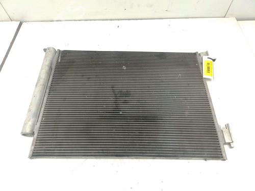 Used AC radiator AC radiator 38264438 38264438