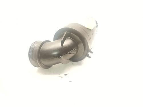 Pipe RENAULT MASTER III Van (FV) | BP33027593M125 - Image 5