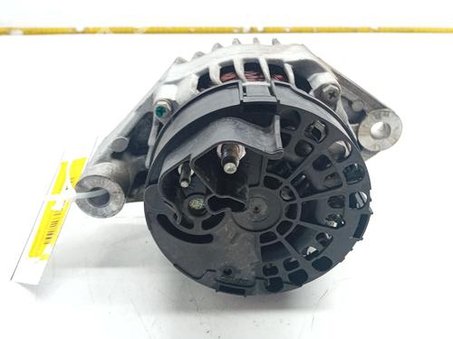Alternator ALFA ROMEO GIULIETTA (940_)  | BP28480737M7 