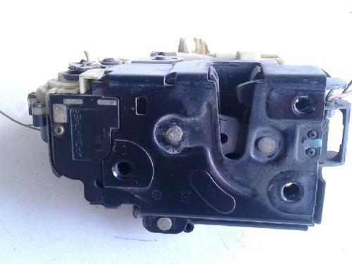 Vergrendeling links voor SEAT IBIZA III (6L1) [2002-2009]  7465266