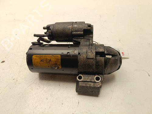starter-bmw-1-e87-12417798006-2003-2004-2005-2006-2007-2008-2009-2010-2011-2012-2013-19481611 main image