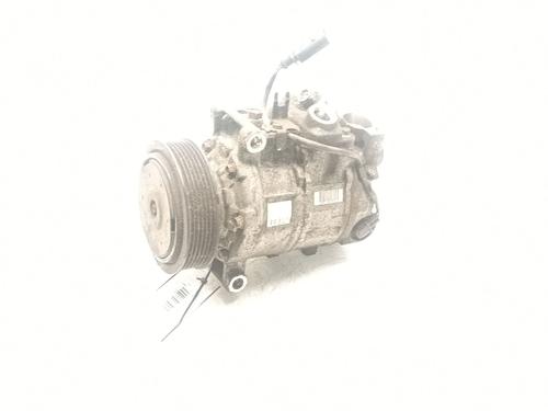 AC compressor AUDI A6 C6 (4F2) 2.7 TDI quattro | BP33337669M34 - Image 2