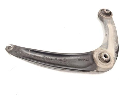right-front-suspension-arm-peugeot-3008-i-mpv-0u_-2009-2010-2011-2012-2013-2014-2015-2016-2017-27592725 main image