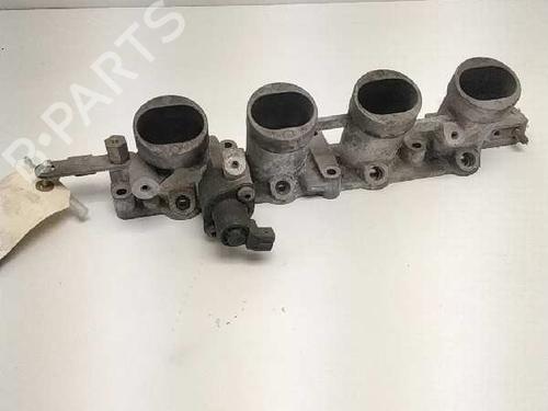 Intake manifold ALFA ROMEO 147 (937_)  | BP11697949M70 