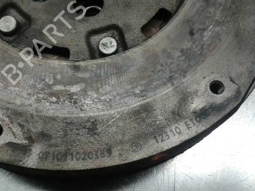 Other NISSAN QASHQAI I (J10, NJ10) | BP25804472O1