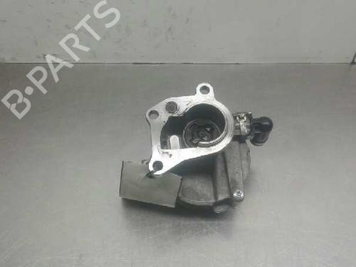 Vacuum pump RENAULT MEGANE II (BM0/1_, CM0/1_) 1.9 dCi (BM0G, CM0G) | BP2566573M80 