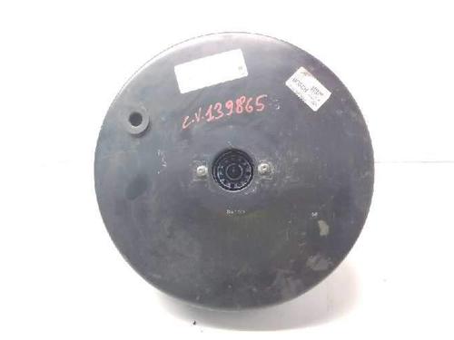 servo-brake-nissan-interstar-van-x70-b359168-2002-10727942 main image