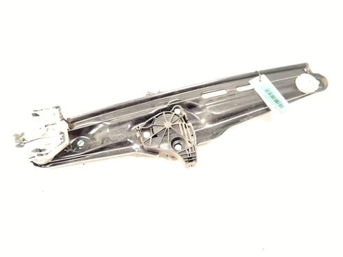 rear-right-window-mechanism-bmw-x3-f25-xdrive-20-d-121723r-2010-2011-2012-2013-2014-2015-2016-2017-22737811 main image