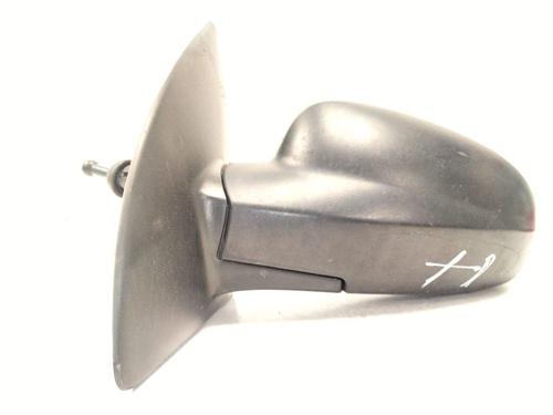 left-mirror-chevrolet-aveo-kalos-hatchback-t200-2003-2004-2005-2006-2007-2008-31713855 main image