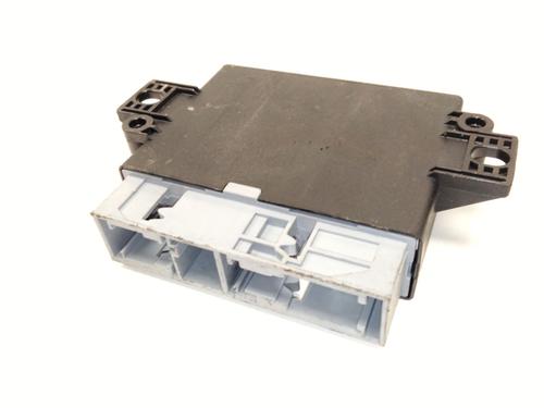 Electronic module MERCEDES-BENZ CLA Coupe (C117) CLA 220 CDI / d (117.303) | BP25303511M83