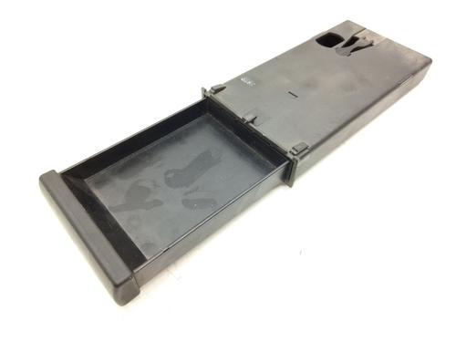 Glove box AUDI A3 (8P1) 2.0 TDI 16V | BP20168303C95 