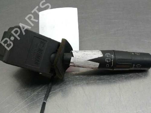 Used Steering column stalk Steering column stalk PEUGEOT 306 (7B, N3, N5) [1993-2003] 2490671 2490671