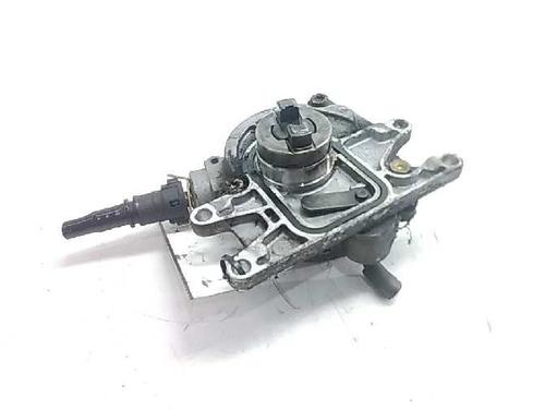 Used Vacuum pump OPEL VECTRA C (Z02) [2002-2009]  17057589