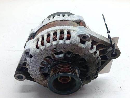 Generator Generator 29146332 29146332