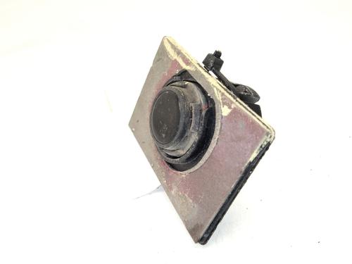 Electronic module SEAT LEON (5F1) 2.0 Cupra | BP26977073M83 