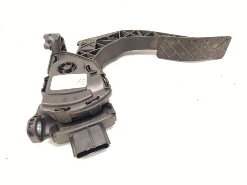 Used Pedal AUDI A5 (8T3) [2007-2017]  22922303