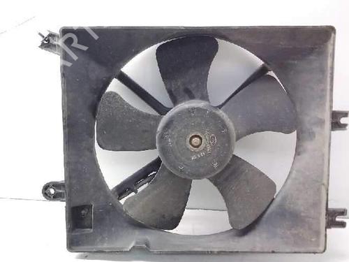 radiator-fan-daewoo-nubira-saloon-j200-2003820-2003-10261537 main image