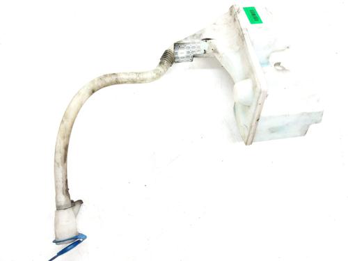 BP19806220C113 main image
