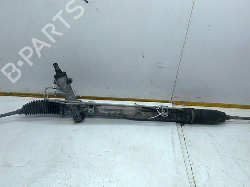 Used Steering rack BMW 3 (E90) 320 d (163 hp) 30206754