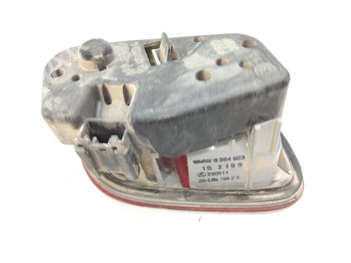 Left tailgate light BMW 3 (E46) 320 d | BP20179407C79 