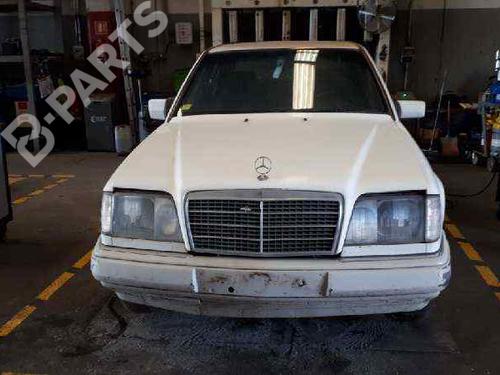 Used Parts MERCEDES-BENZ E-CLASS T-Model (S124)  E 300 TD (124.191)  1078598