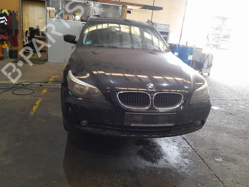 Hand brake BMW 5 (E60) 530 d | BP39470563I18 - Image 7