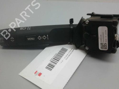 Used Steering column stalk CHEVROLET CRUZE (J300) [2009-2025]  4908525