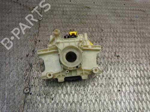 Used Squib airbag HYUNDAI ACCENT II (LC) 1.5 (102 hp) 608971