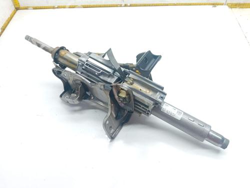 Steering column AUDI Q5 (8RB) 2.0 TDI quattro | BP27833501M21 - Image 3