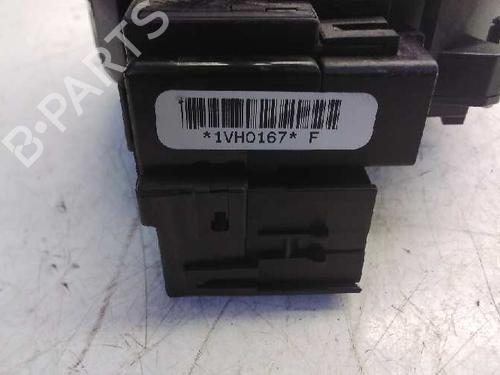 Squib airbag TOYOTA AVENSIS (_T25_)  | BP9730489C102 
