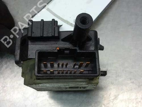 Steering column stalk HYUNDAI SONATA V (NF) 2.4 | BP1384887I23 