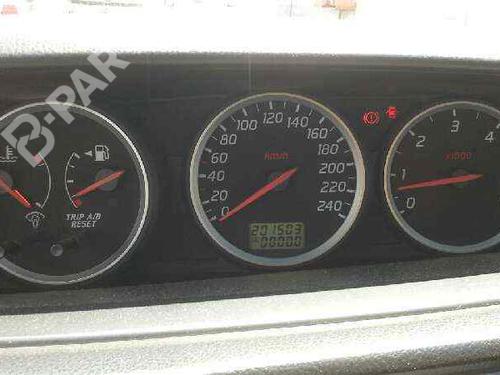 Electronic module NISSAN PRIMERA (P12)  | BP11086022M83  - Image 8