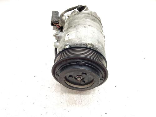 AC compressor BMW 2 Gran Tourer (F46) | BP16702791M34 - Image 4