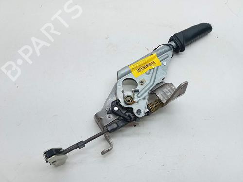 Used Hand brake Hand brake 27398051 27398051