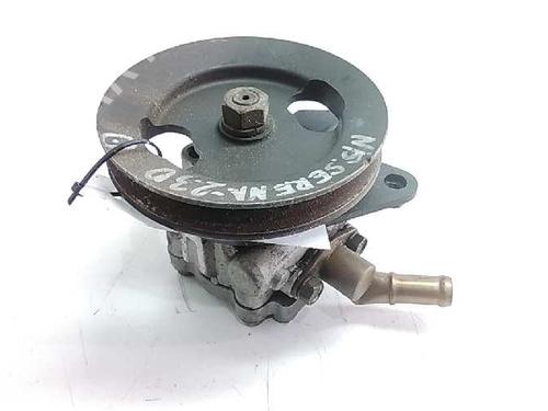 Used Steering pump NISSAN SERENA (C23) [1991-2001]  1710101