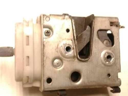 rear-left-lock-audi-100-c4-saloon-4a2-8d0839015d-1990-1991-1992-1993-1994-7615199 main image