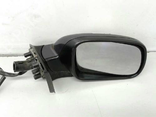 Used Right mirror PEUGEOT 307 (3A/C) [2000-2012]  8506012