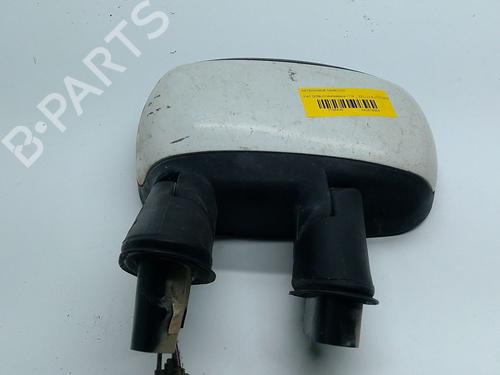 Used Right mirror Right mirror FIAT DOBLO Box Body/MPV (223_) 1.9 JTD (105 hp) 33204740 33204740