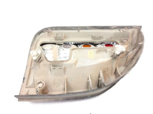 Right taillight OPEL ZAFIRA A MPV (T98) 2.0 DTI 16V (F75) | BP22301999C35 