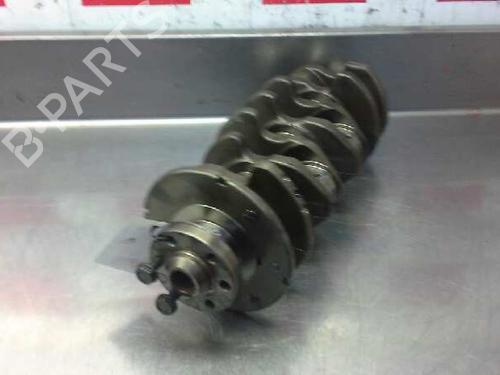 Andre VW GOLF IV (1J1) 1.9 TDI | BP14321654O1 