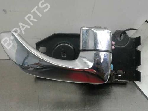 Used Front right interior door handle HYUNDAI SANTA FÉ I (SM) 2.0 CRDi (113 hp) 3212670