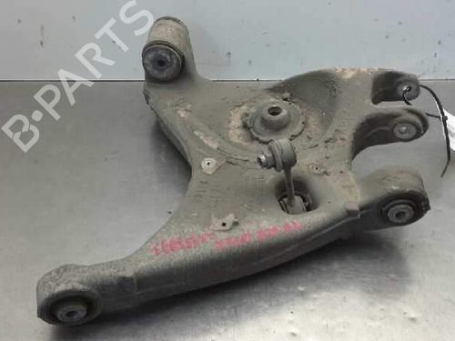Used Right rear suspension arm Right rear suspension arm 2821594 2821594