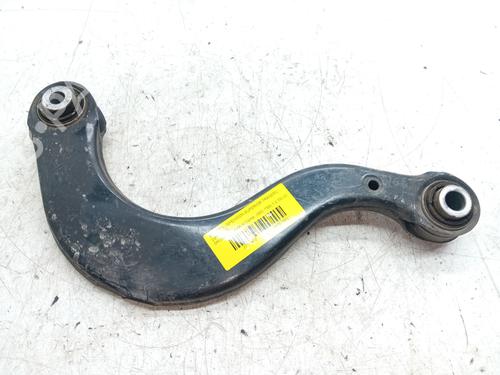 Right rear suspension arm SKODA OCTAVIA III (5E3, NL3, NR3) 2.0 TDI RS 5Q0503323C