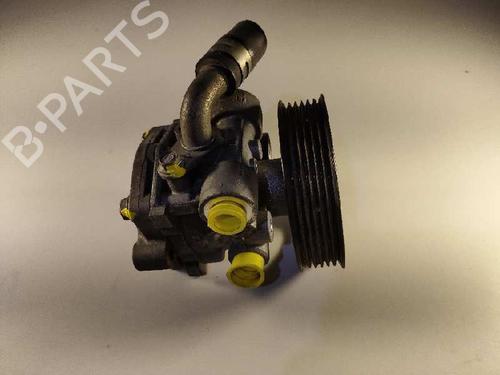 Steering pump MITSUBISHI LANCER VIII Sportback (CX_A) 2.0 DI-D (CX8A) | BP25225163M99 - Image 3