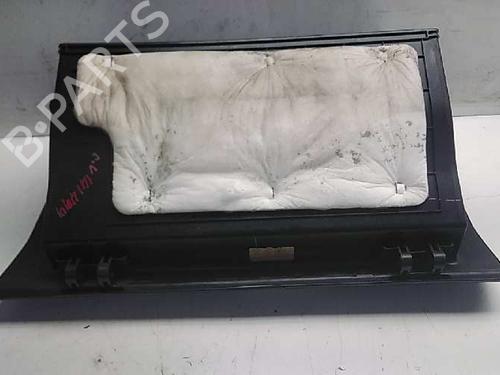 Glove box KIA SPORTAGE IV (QL, QLE) 1.6 GDI | BP16012040C95 