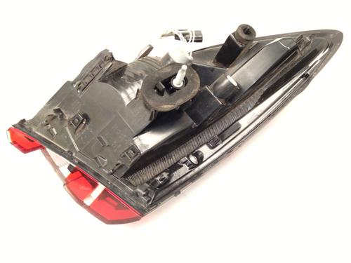 Right taillight RENAULT CLIO V (B7_) 1.5 Blue dCi 100 (B7AD) | BP26900131C35 - Image 3