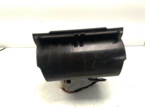 Ashtray VW GOLF V (1K1) 1.9 TDI | BP39435729I30 - Image 2
