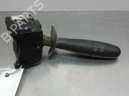 Used Steering column stalk RENAULT TRAFIC II Van (FL) 2.0 dCi 115 (FL01, FL0U) (114 hp) 3018992