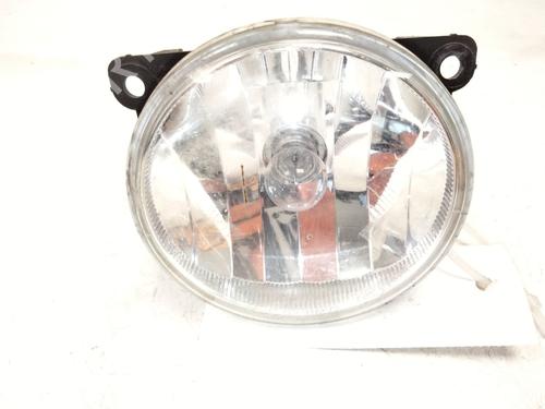 Used Right front fog light PEUGEOT 3008 I MPV (0U_) 1.6 HDi (112 hp) 27612188