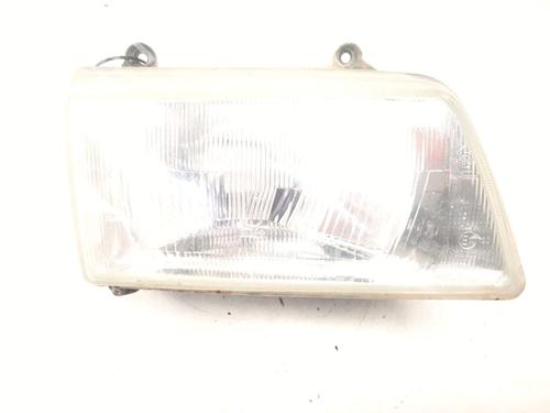 Used Right headlight Right headlight 22898679 22898679